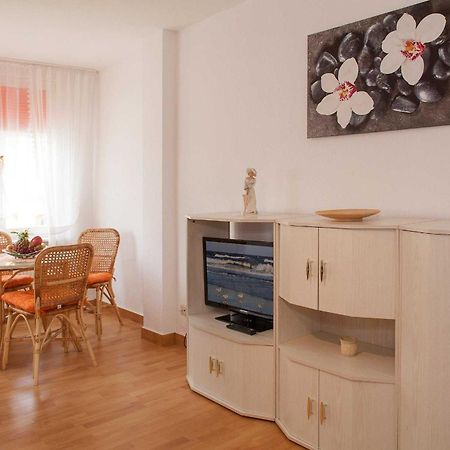 Ferienwohnungen Haus Sophie Χέρινγκσντορφ Εξωτερικό φωτογραφία