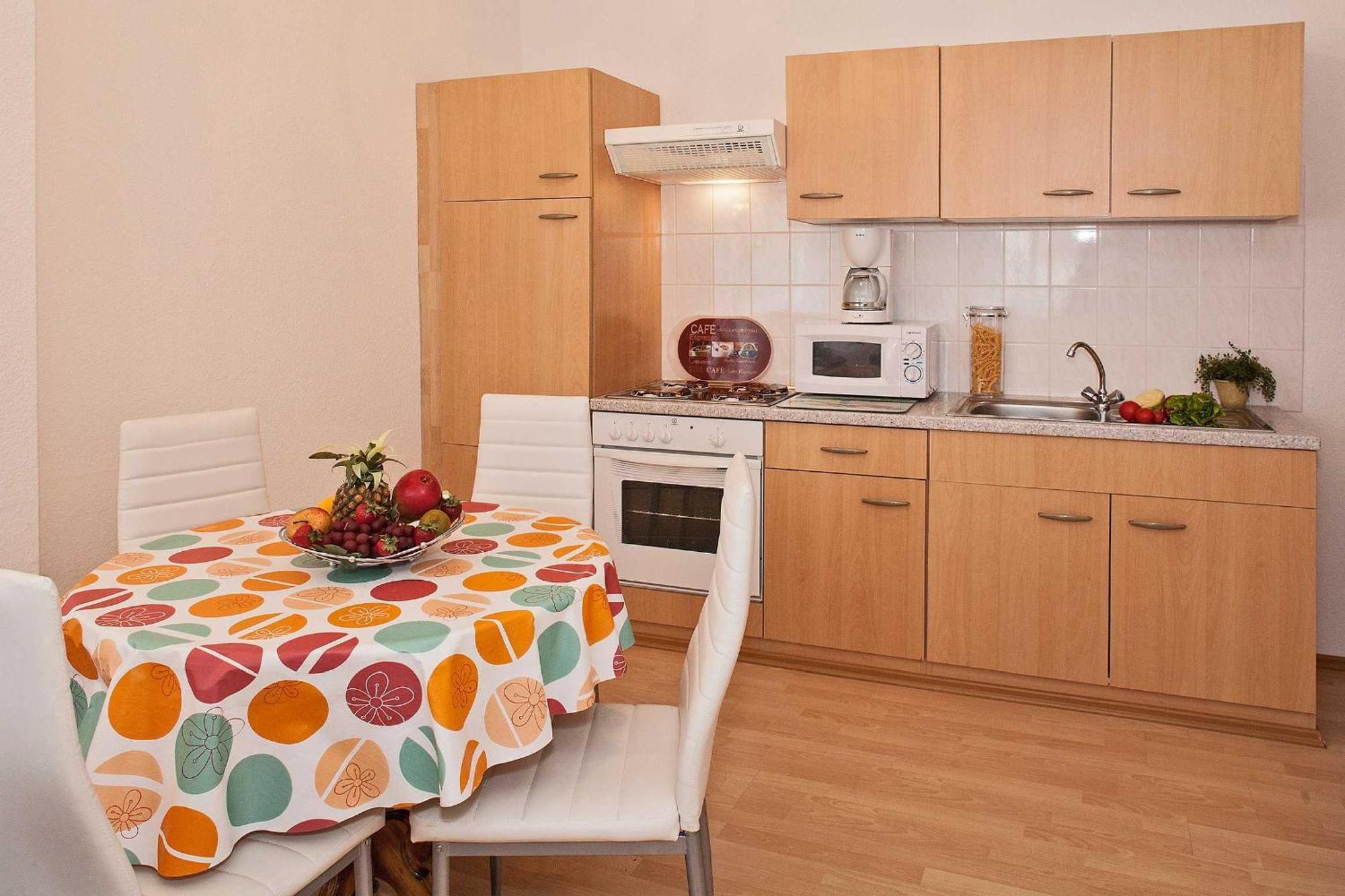 Ferienwohnungen Haus Sophie Χέρινγκσντορφ Εξωτερικό φωτογραφία